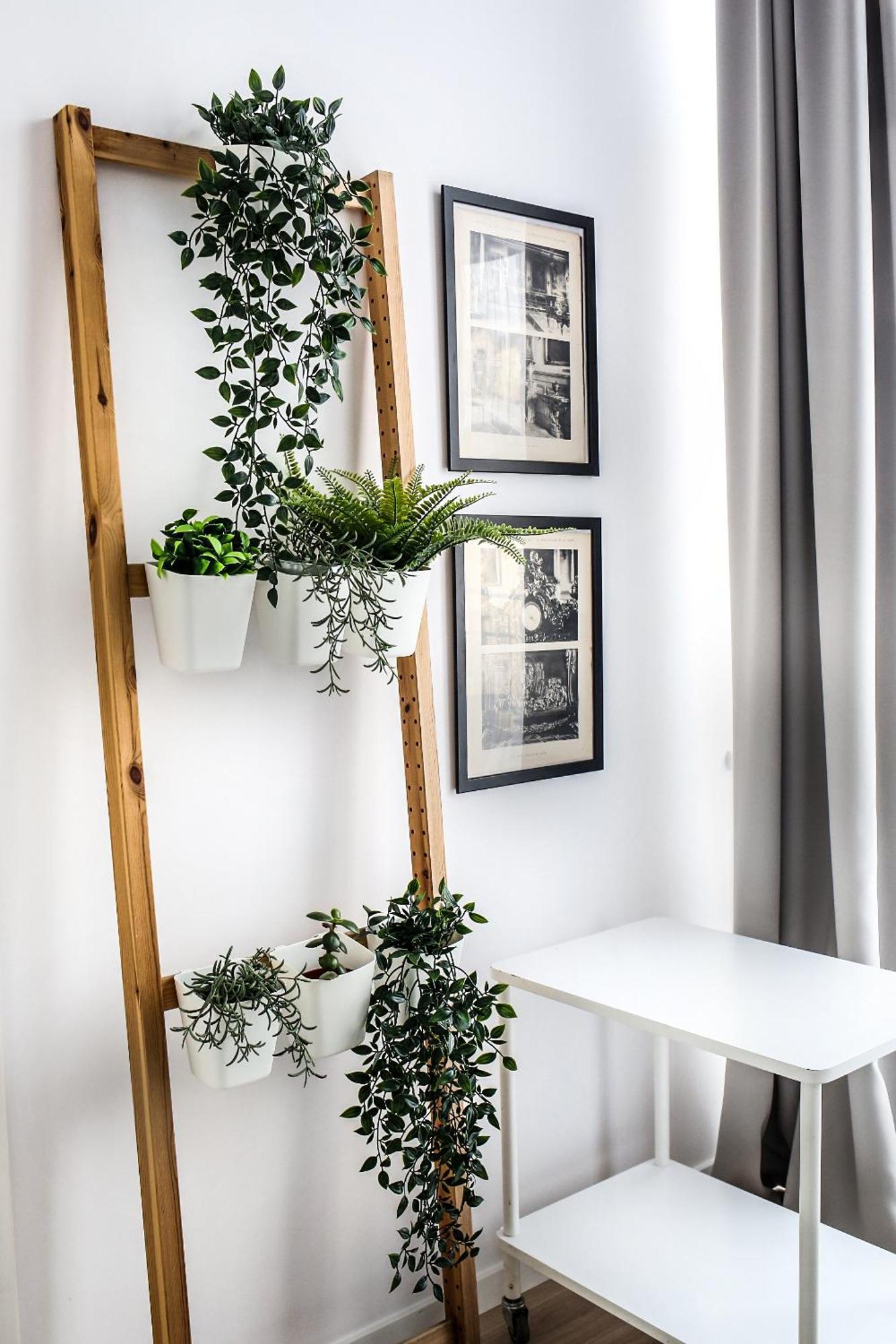 Fully-Furnished Apartment With Air Conditioning For Families, Cracow Old Town Kraków Eksteriør billede